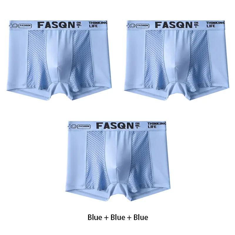 Set 4