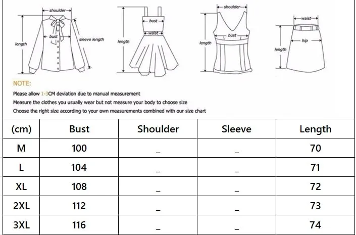 Áo Lười Lười Phong Cách Chắc Chắn Đơn Giản Áo Vest Top Mùa Hè Mới Mỏng Tất Cả Trận Đấu Giản Dị Áo Sơ Mi Thời Trang Hàn Quốc Nữ quần Áo — image 6