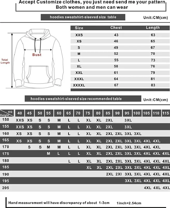 Off Campus Merch 2026 Hoodies Vintage Merch Hoodie Men and Women Hip-hop Sports Pullover Sweatshirt