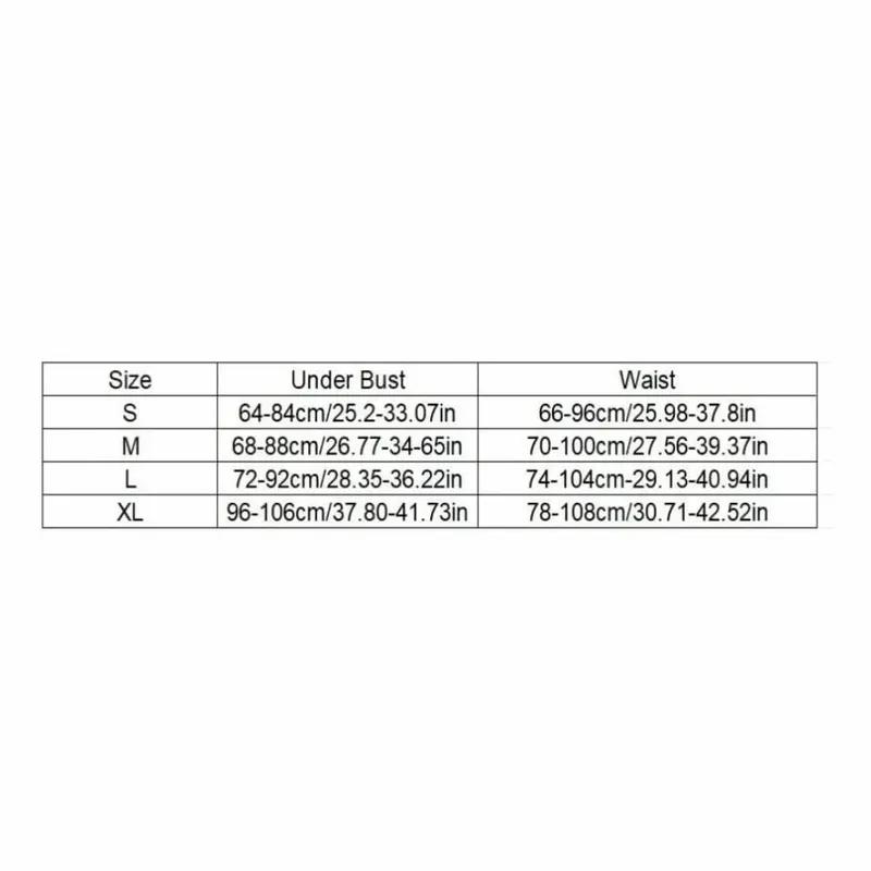 Bohemia Transparent Lingerie Set Ultra-thin Push Up Panties Bra Set Elegant Bra Suit Valentine's Day — image 5