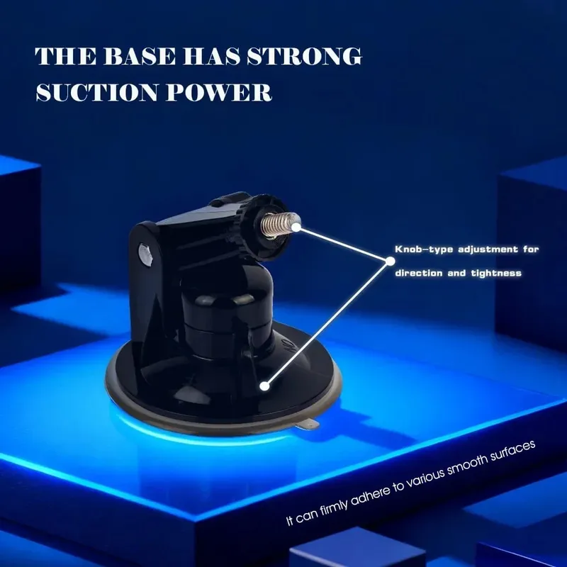 Remote Control King Thrusting Dildo 5cm+1.5cm Dual Expansion Distance 7 Poweful Vibrations Sex Toy Dildo Vibrator for Woman 18