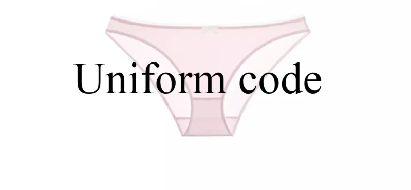 Women's Pure Sensual Lace Lingerie Set Summer Thin Bralette Small Breasts Gather Push Up No Empty Cup Beautiful Bra Cover Set — image 11