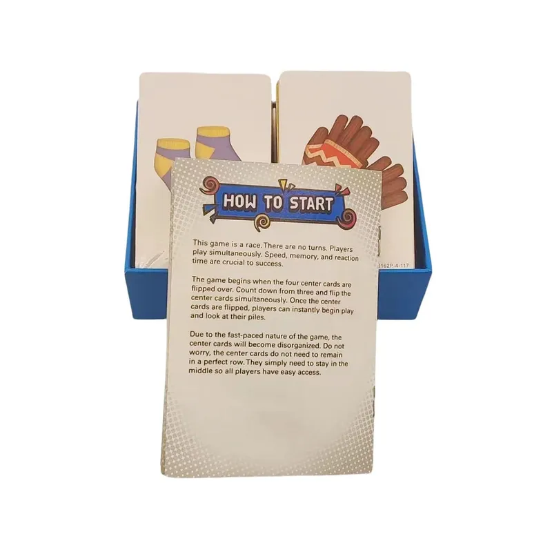 Clothes Matching Game a Multiplayer Casual Board Game Card Game a Fun Tabletop Card Toy for Parties Team Building and Family Interaction with Simple Rules That Are Easy to Learn Circle-Based Competitive Play a Brain-Teasing Stress-Relief Ac