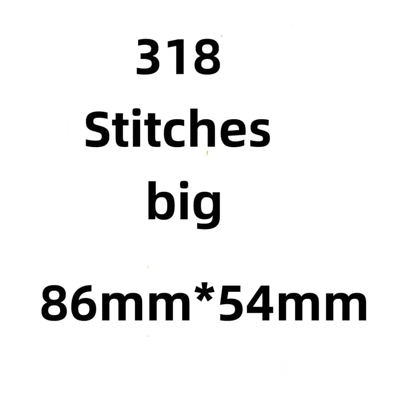 001 to 448 ACNH linkage card Sanrio card S1 to S6 Work for NS Switch NTAG215 NFC Printing animal Card — image 21