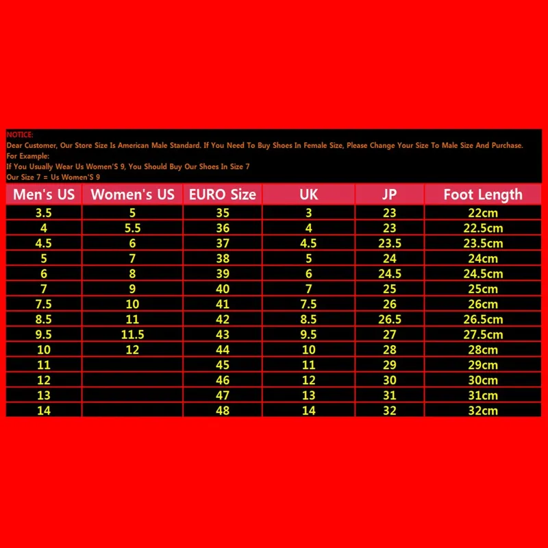 Horror Movie Childs Play Chucky Low Top High Quality Sneakers Mens Women Teenager Canvas Sneaker Casual Couple Shoes Custom Shoe