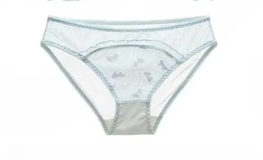 Sutiã Com Orelhas De Coelho Estilo Japonês Ultrafino Aumenta Peito Pequeno Sustenta Grande Anti-Caída Conjunto Lingerie — image 12