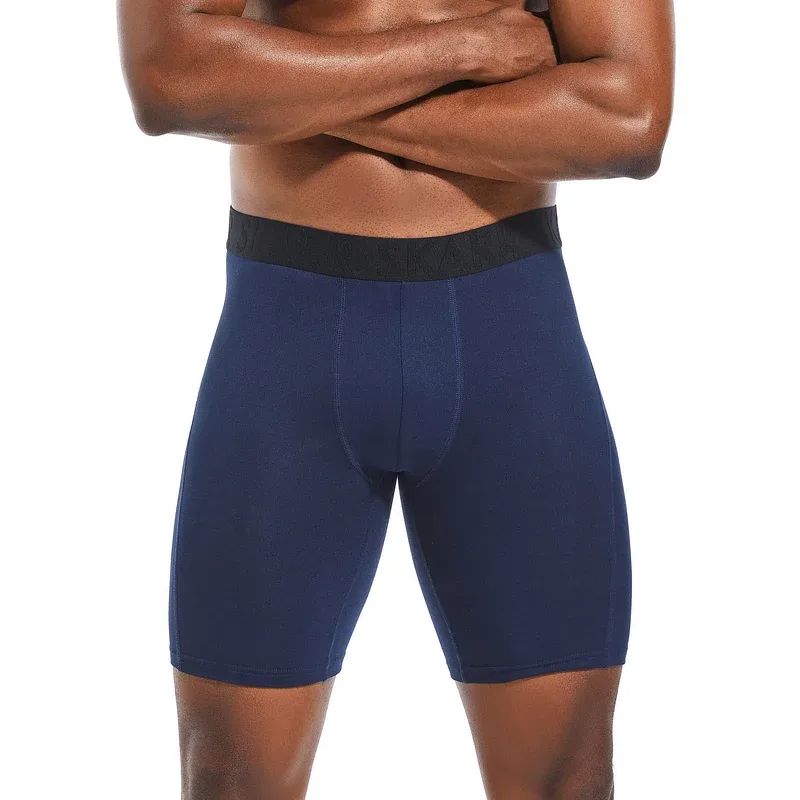 B22-dark blue