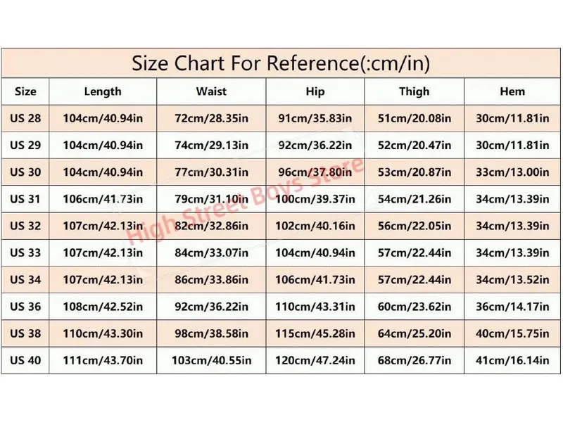 Men's Black Coated Slim Tapered Jeans Vintage Washed Slight Stretch Button Fly High Street Style — image 7