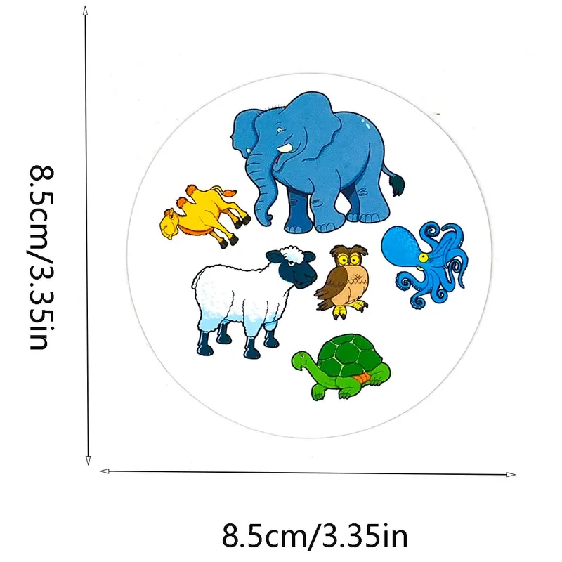Metal Box Card Game Board Game Family Gathering Game Cards Puzzle Game Birthday Presents，Christmas and New Year Gifts