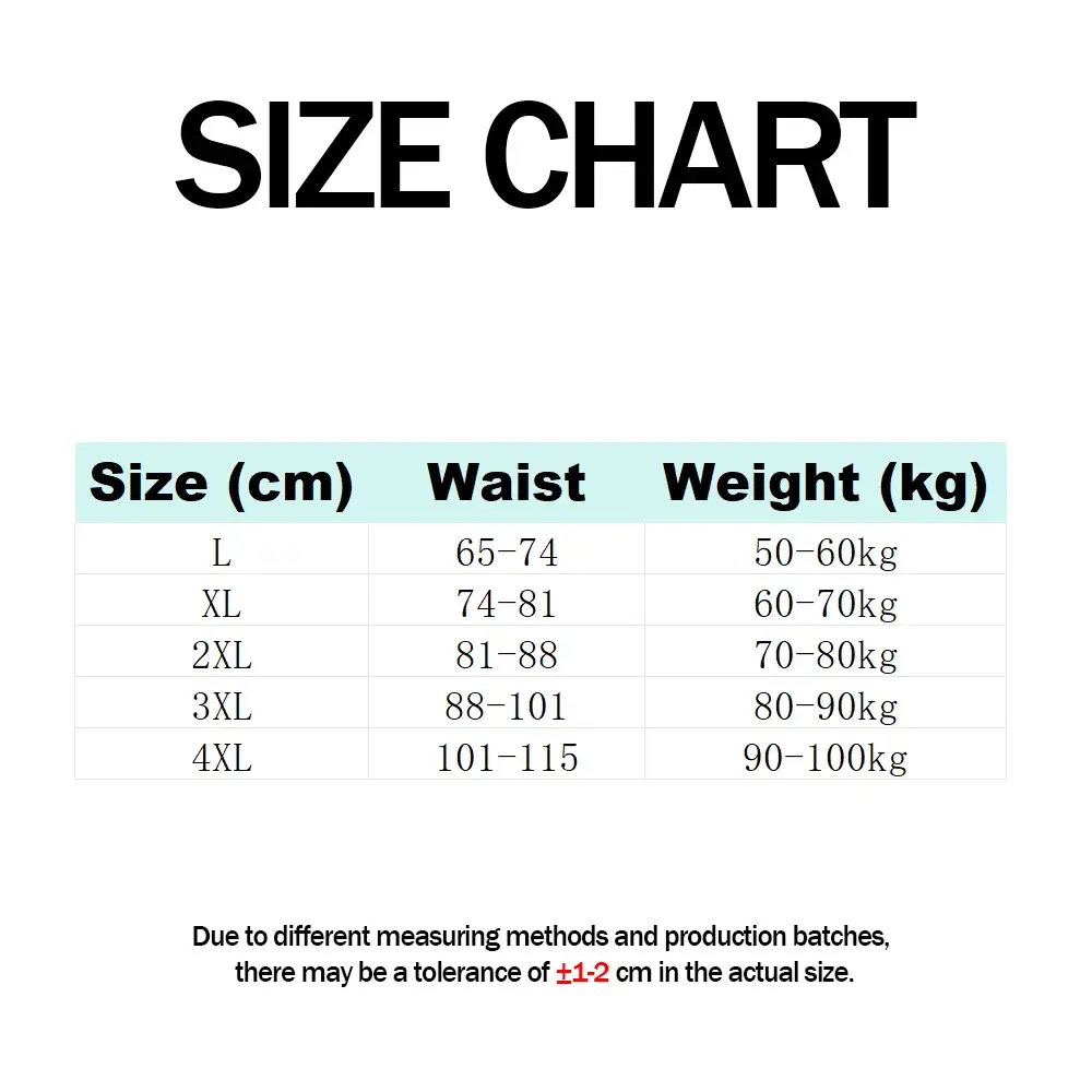 1/3 Pcs Men's Cotton Boxer Shorts Breathable Comfortable Underwear Man Printed Trendy Ethnic Retro Square Underpant Male Panties — image 8