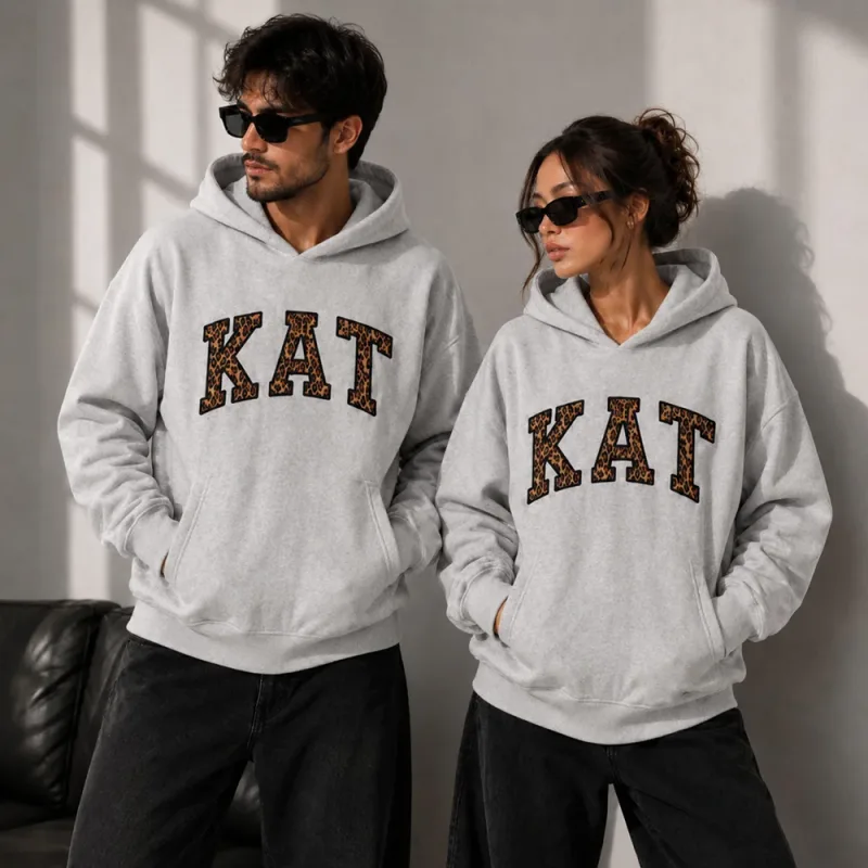 Hoodie Men Women 2026 Concert Merch Outfit Fan Streetwear Couple Outfit Fashion Y2K Hip Hop Hoodies Sweatshirt — image 2