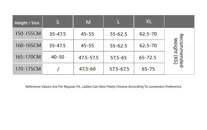 Solid-Color Cotton V-Neck Base Layer Tank Top Women's Soft Breathable Sleeveless Top Outerwear — image 7