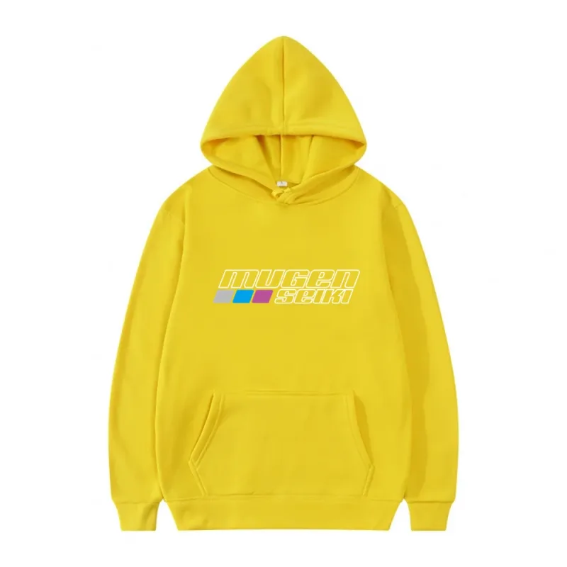Winter Autumn Mugen Seiki Sweatshirt Cool Men Pullover Fashion Hoodies Streetwear Tops — image 18