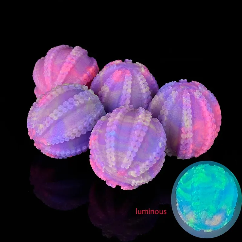 Multi Color Silicone Lay Eggs For Sex Ovipositor Vaginal Balls Anal Sex Toys Adult Games Masturbators for Women Men