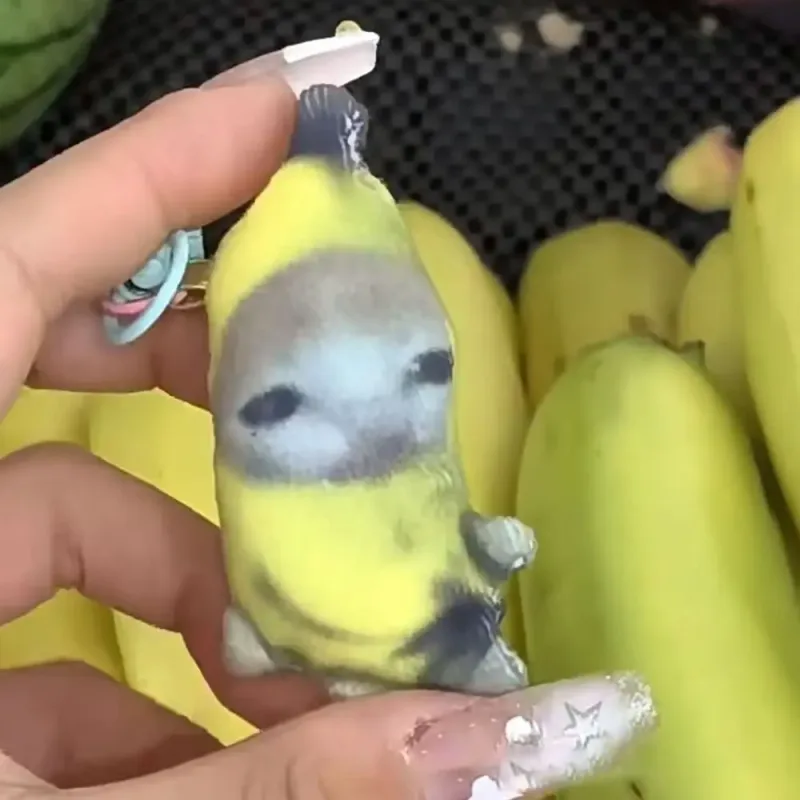 Plüsch Realistische 3D-Katzenpuppe Weiche Cartoon-Simulationskatze Plüschkissen Gefüllte Kawaii-Plüschtiere Spielzeugkissen für Kinder Mädchen