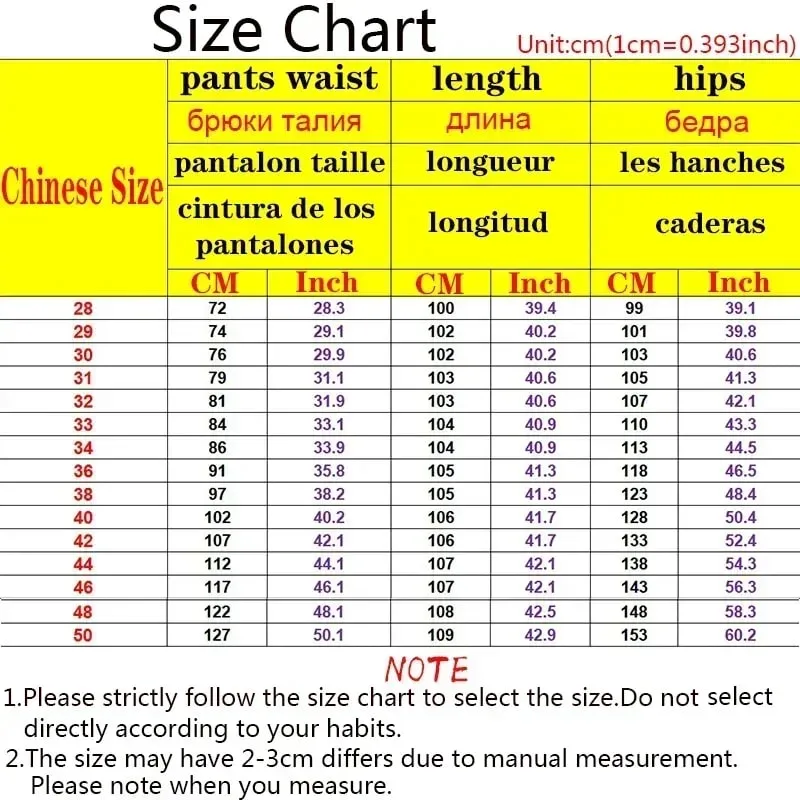 Men Plus Size 10XL Winter Warm Plush Jeans Stretch Loose Straight Baggy Denim Trousers for Comfortable Wear Oversize Streetwear — image 5