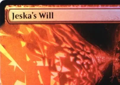LK23 Deflecting Swat Flare of Duplication Hexing Squelcher Goldspan Dragon High-Quality TCG Proxy Cards (Black-Core) — image 25