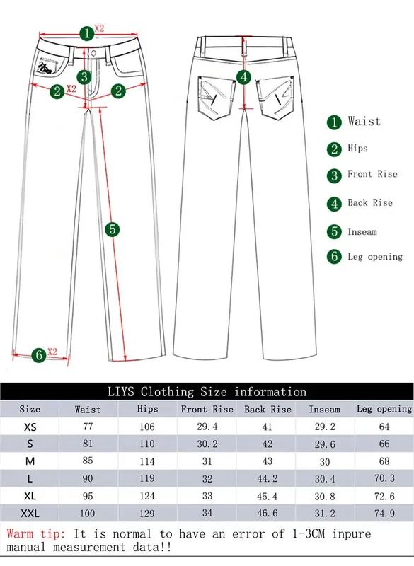 Men Fringe Checkerboard Jacquard Jean Shorts Casual Loose Wide Leg Raw Hem Knee Length Shorts Summer Bermuda Jeans — image 2