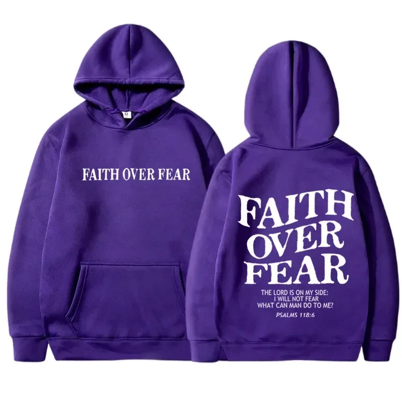 Print Hoodies for Men Women Casual Long Sleeve Hooded Sweatshirts Hip Hop Harajuku Hoodie Y2k Men Tops Hoodie — image 11