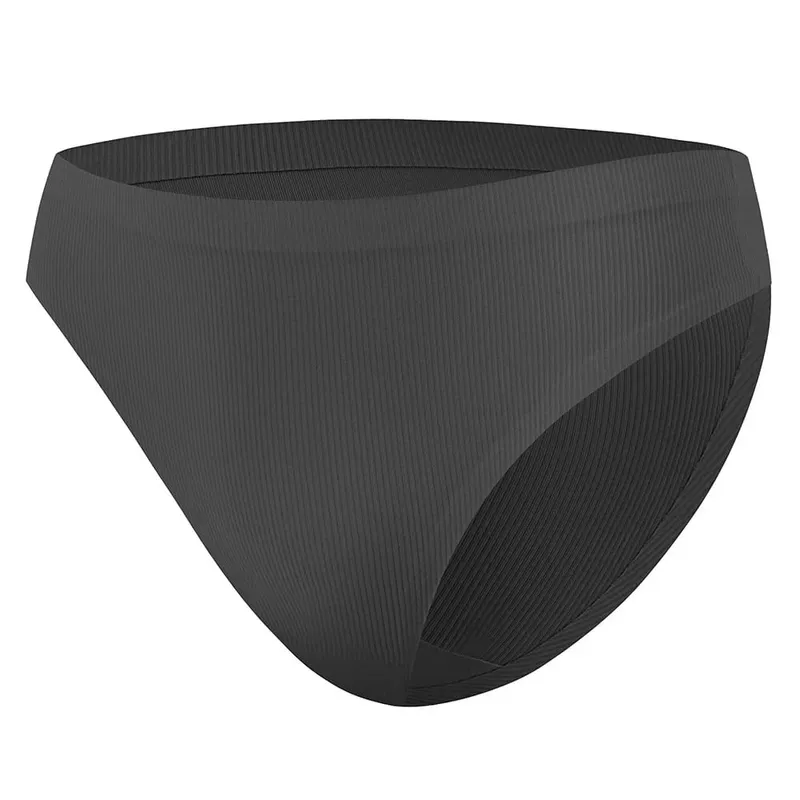 Sutiã sem aro sem costura feminino com nervuras triângulo copo cuecas conjunto roupa interior feminino conjunto lingerie sexy