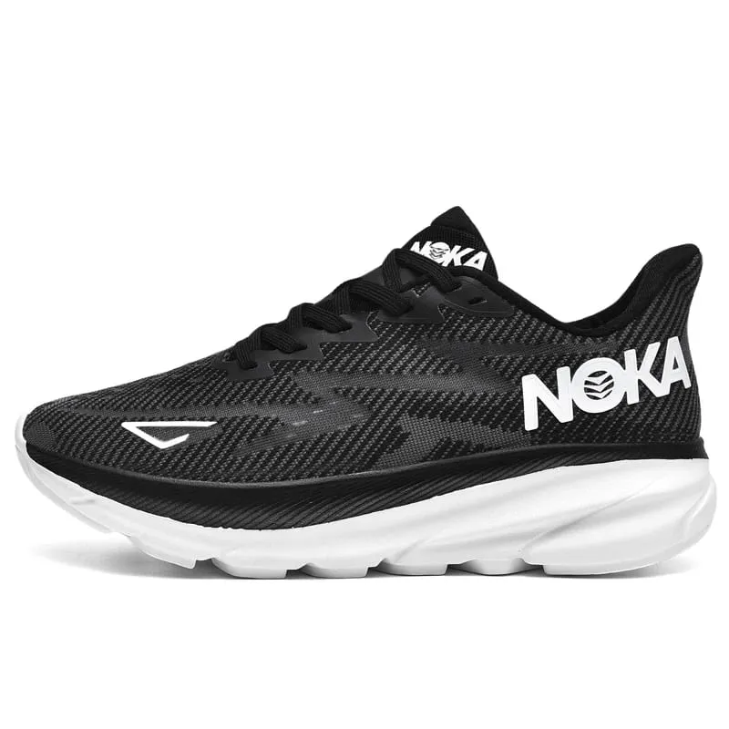 Spring Hot Sale Of The Season Men's Mesh Running Shoes Sporty Casual Dad Trendy Sneakers Youthful Breathable EVA Insole Rubber O — image 14