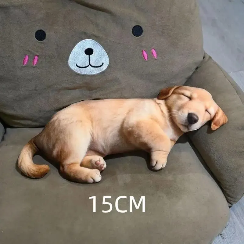 3D Realistic Pig Plush Pillow Super Soft Cozy Fabric Decorative Cushion for Couch Bed Bedroom Home Decor