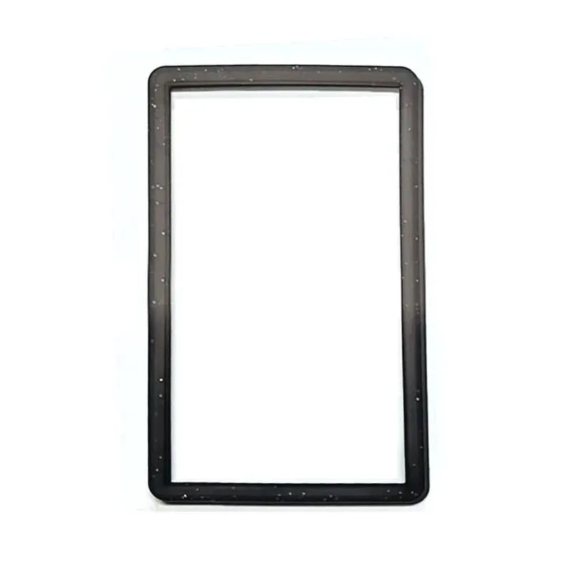 Gradient Silicone Bumper Case Guard Protector Display Sleeves Skin TPU for 35PT Graded Card Slab Sports Game Storage Holder — image 11