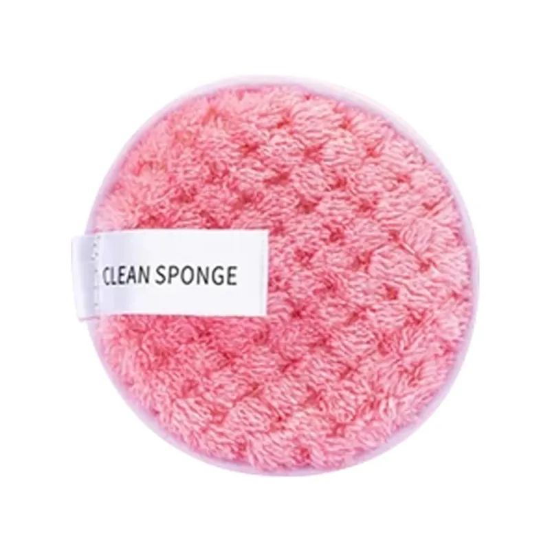 14Pcs Makeup Sponge Cosmetic Blender Beauty Egg Foundation Sponges Puff Powder Puffs Make Up Accessories Women Makeup Tools — image 11