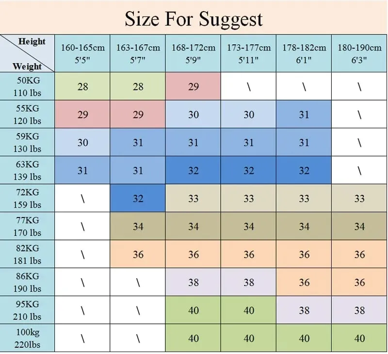 Brand Men's Straight-leg Jeans High-quality Light Luxury Embroidered Casual Versatile Fashion Slimming Smooth Silhouette Style — image 7