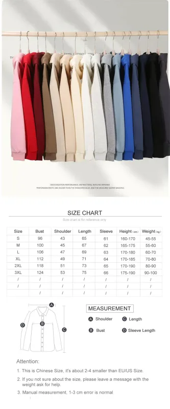 Omar Courtz First Muse Album Tour Merch Fashion Hoodies for Men and Women Hip Hop Hooded Sweatshirts vintage Oversized Pullovers — image 2