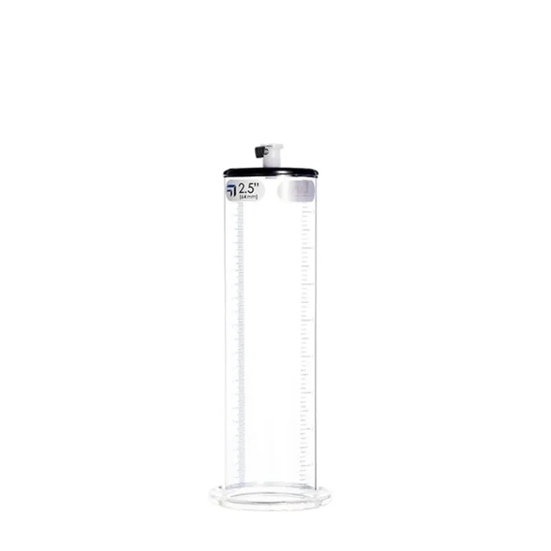 Smart Electric Acrylic Penis Pump Vacuum Enlargement Training Sucker Dildos Masturbate Cup Sex Machine Silicone Sleeves Extender