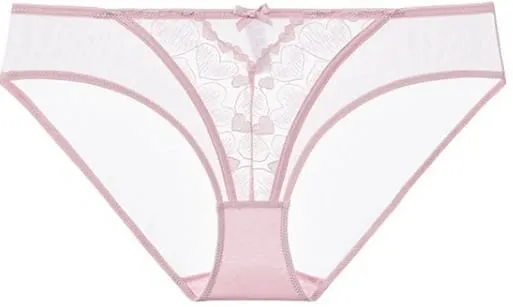 Red Party Lingerie Set for Women Ultra-Thin Minimizer Bra Large Bust D-Cup Look Smaller Plus Size Curvy Sexy Lace Underwear XXXL — image 18