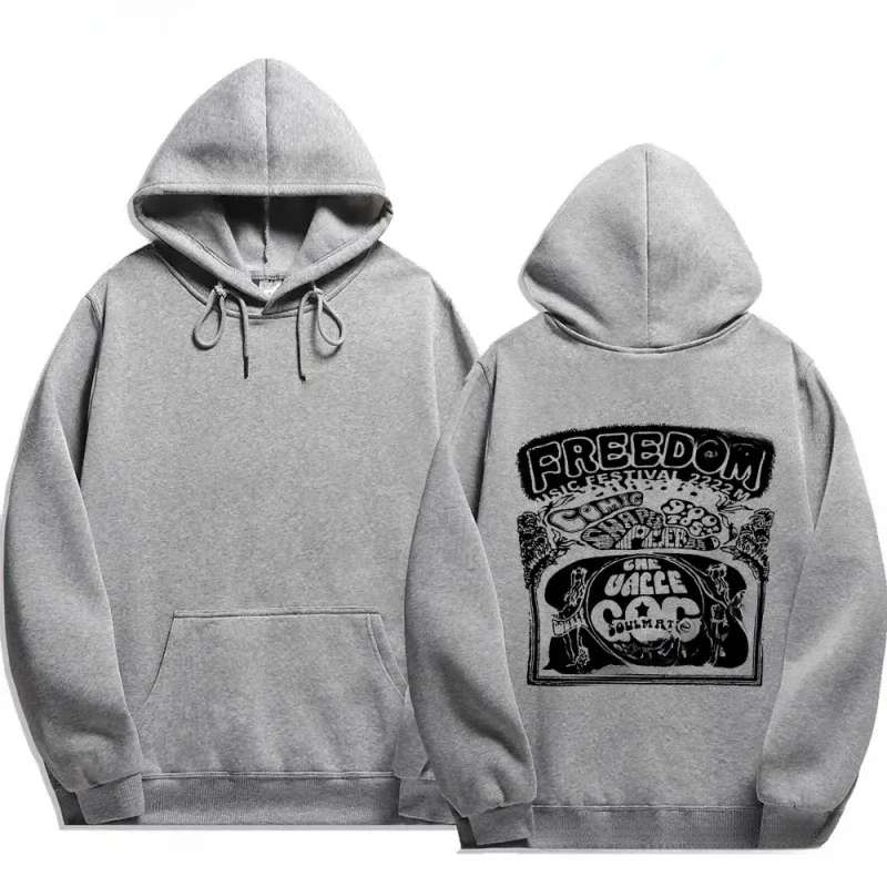 2026 Simon Henriksson Hoodie Cry of Fear Simon's Hooded Cosplay Sweatshirt Winter Sweater Gamer Gift Trendy Aesthetic Hoodies — image 14