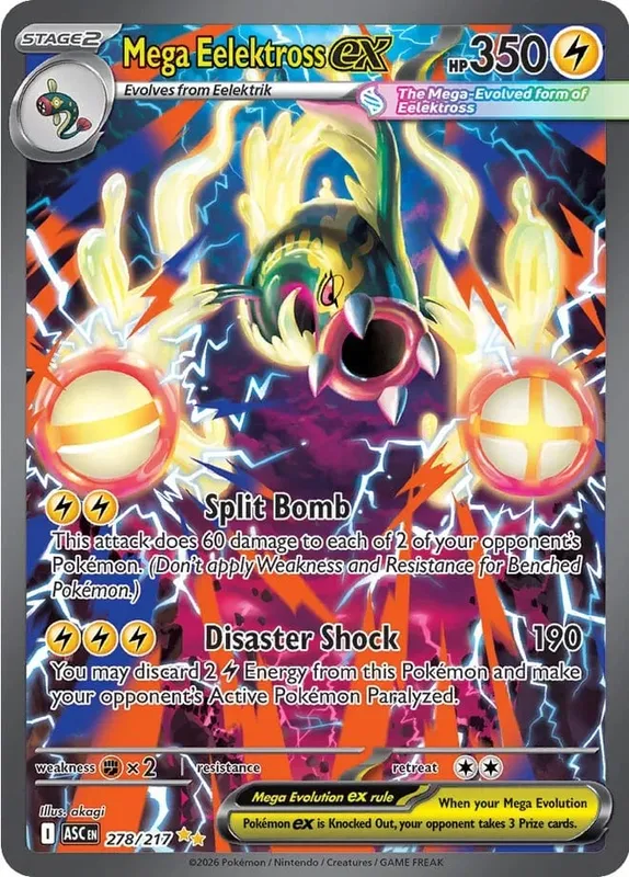 DIY Collection Cards 284/217 Self Made Single Card Classic Game Anime Card Gift Toy — image 19
