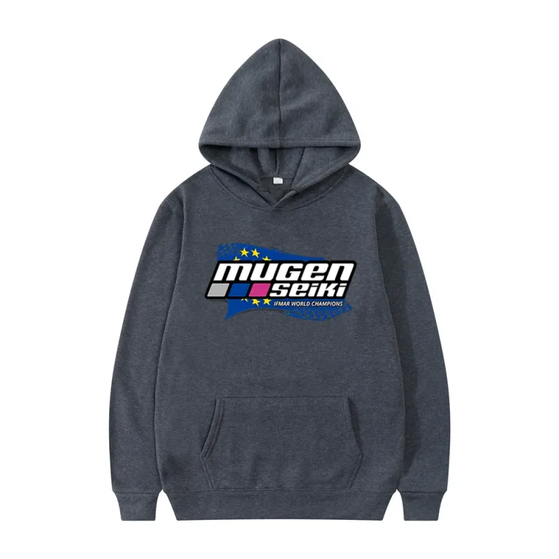 Winter Autumn Mugen Seiki Sweatshirt Cool Men Pullover Fashion Hoodies Streetwear Tops — image 26