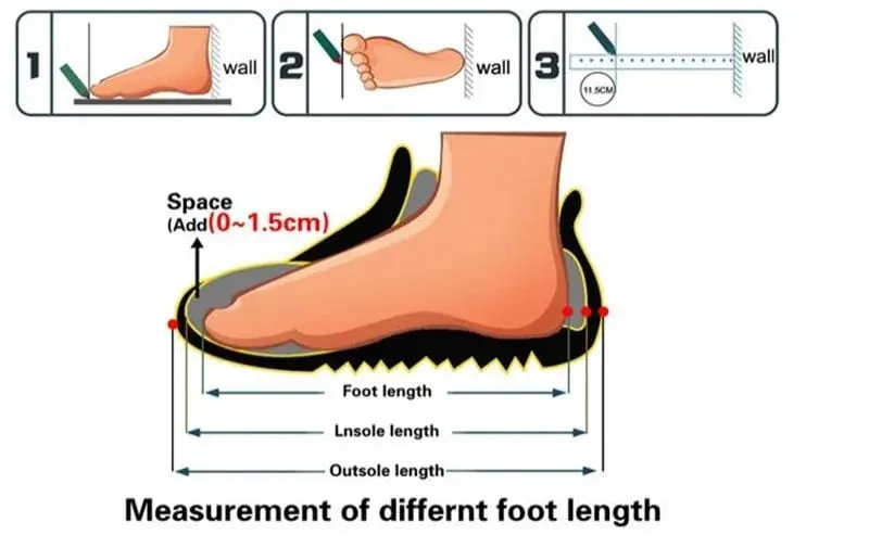 2025 Casual Shoes Men's Sports Sneakers Street Casual Platform Shoes Soft and Comfortable Non-slip Fashion Men's Shoes — image 8