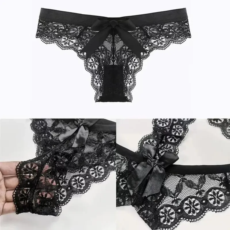 Mini calcinha de controle remoto vibratório ovo g-ponto clitoral brinquedo feminino estimulador vagina masturbador vibrador brinquedos sexuais para casais