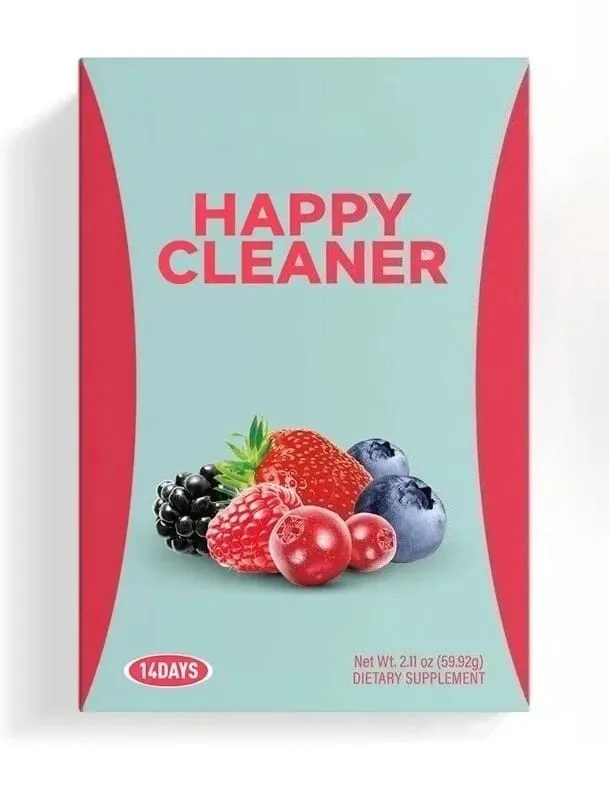 Poudre d'électrolytes saveur pastèque/fraise avec probiotiques et enzymes digestives pour maintenir la santé digestive et réduire les ballonnements — image 12