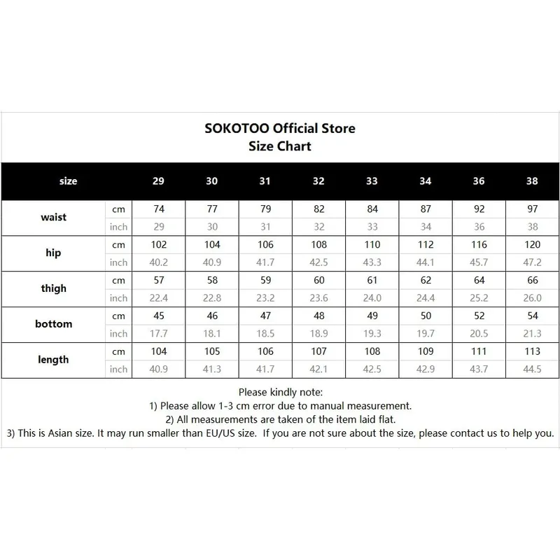 Men Crystal Stars Jeans Fashion Rhinestone Boot Cut Pants Punk Black Spliced Stretch Denim Flared Trousers — image 6