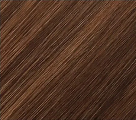 Tape in Hair Extensions Human Hair 20pcs 50g Remy Hair Extensions Straight Tape Extensions Human Hair Natural Black