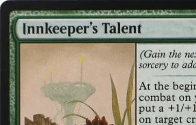 LK14 Burgeoning Chord of Calling Legolas's Quick ScapeshiftScythecat Cub Sylvan Tutor High-Quality TCG Proxy Cards (Black-Core) — image 10