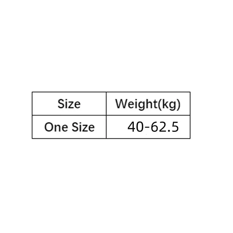 Waist-cinching Sleeveless Slim Lace Crop Top Y2k Solid Color Camisole with Pads Bottoming Shirt Sweet Lace Patchwork Vest Lady — image 7