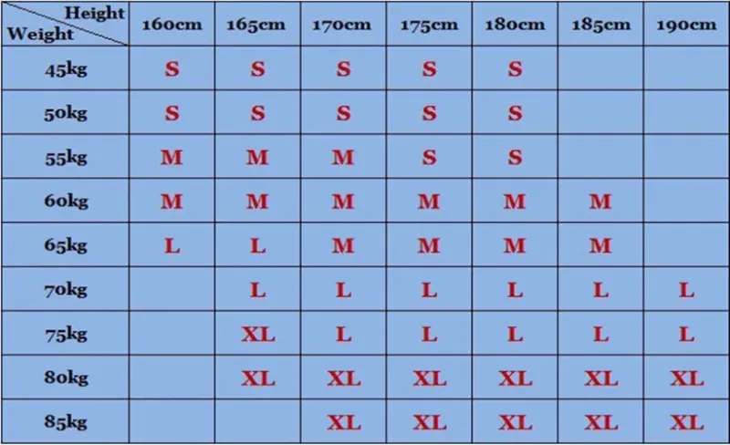 Silky Smooth Bikini Briefs for Men Pouch Design Low‑Waist Breathable Elastic Fashion Male Underwear — image 19