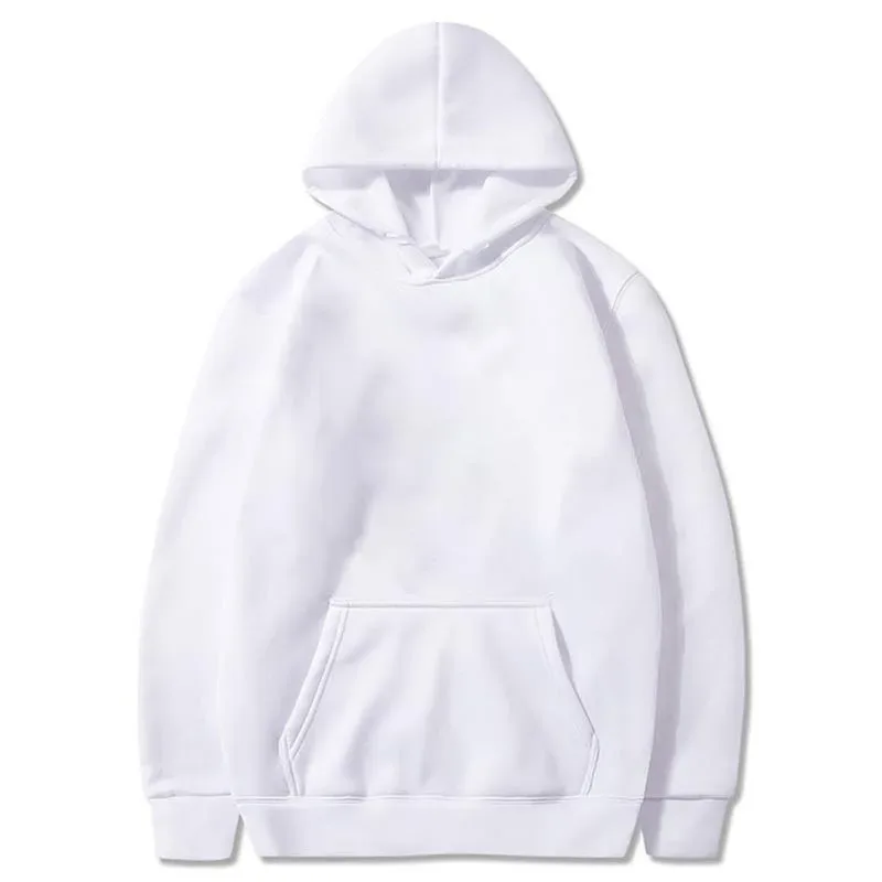 Cool Game Murder Cosplay Hoodie Drones Uzi Doorman Costume Unisex Bone Print Sweatshirt Casual Long Sleeve Hoodies Clothes — image 9