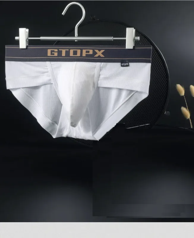 Quần lót nam, quần lót oversized cực kỳ thoải mái — image 16