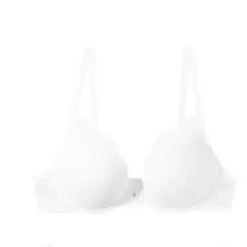 Elegant Women Lace Lingerie Set Push‑Up Bra Soft Underwire Anti Sagging Lift Comfort Lightweight Daily Wear Underwear Kit — image 10