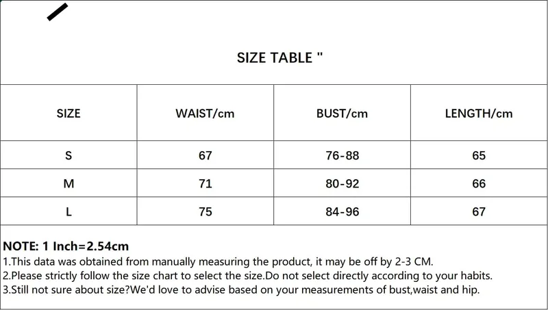 Fairycore Y2K Women Cami Top Floral Print Lace Patchwork Asymmetric Hem Spaghetti Strap Slim Sleeveless Streetwear Cami