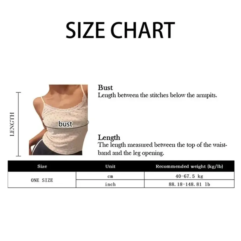 Sweet Floral Tops Lace Flower Print Camis Slim Y2K Short Tank Tops Elegant Camisole Sexy Vest Spring — image 4