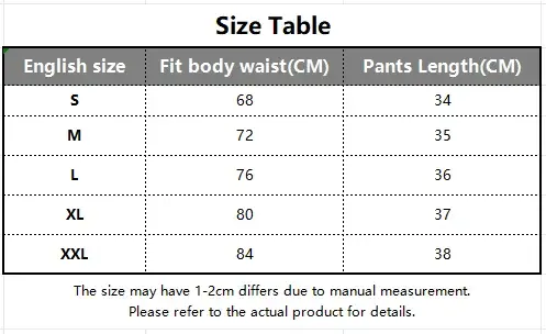 5pcs 95% Bamboo Fiber 5% Spandex Men's Length Long Leg Boxer Classic Design Comfortflex Waistband Underwear Man Sports — image 5