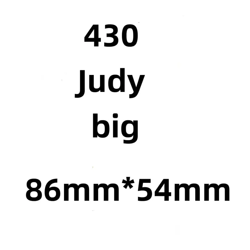001 to 448 ACNH linkage card Sanrio card S1 to S6 Work for NS Switch NTAG215 NFC Printing animal Card — image 29